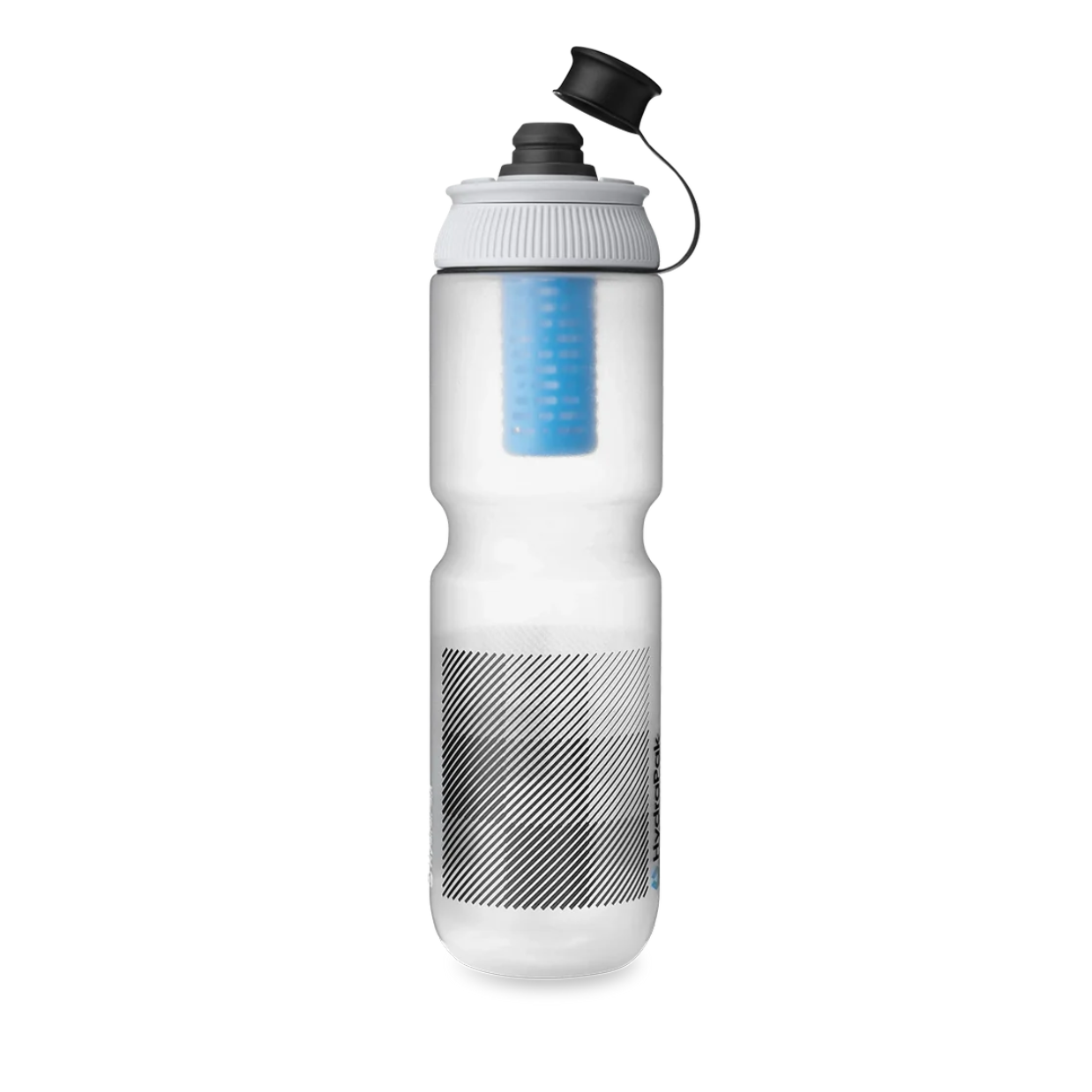 HydraPak Breakaway + 885ml