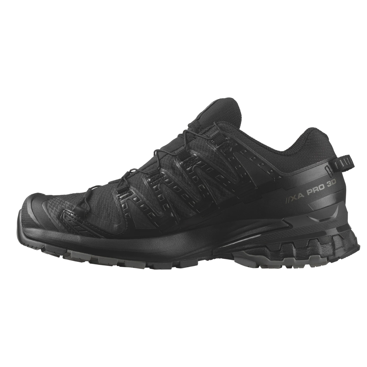 Salomon XA Pro 3D v9 GTX Womens