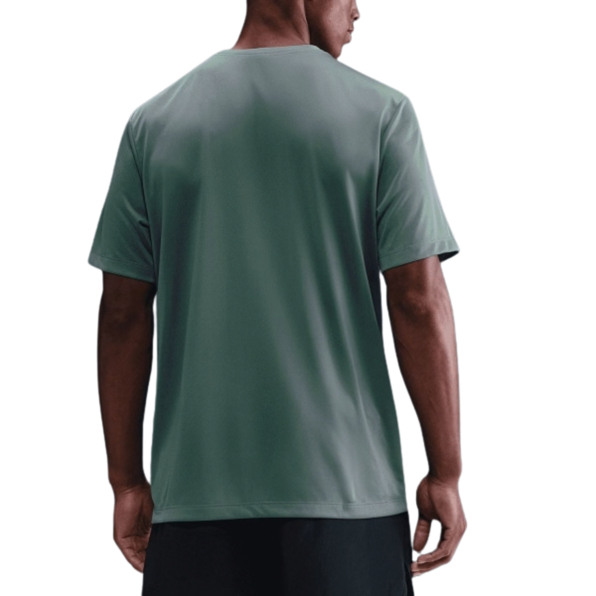 Nike Dri-Fit Legend Tee Clay Green Mens