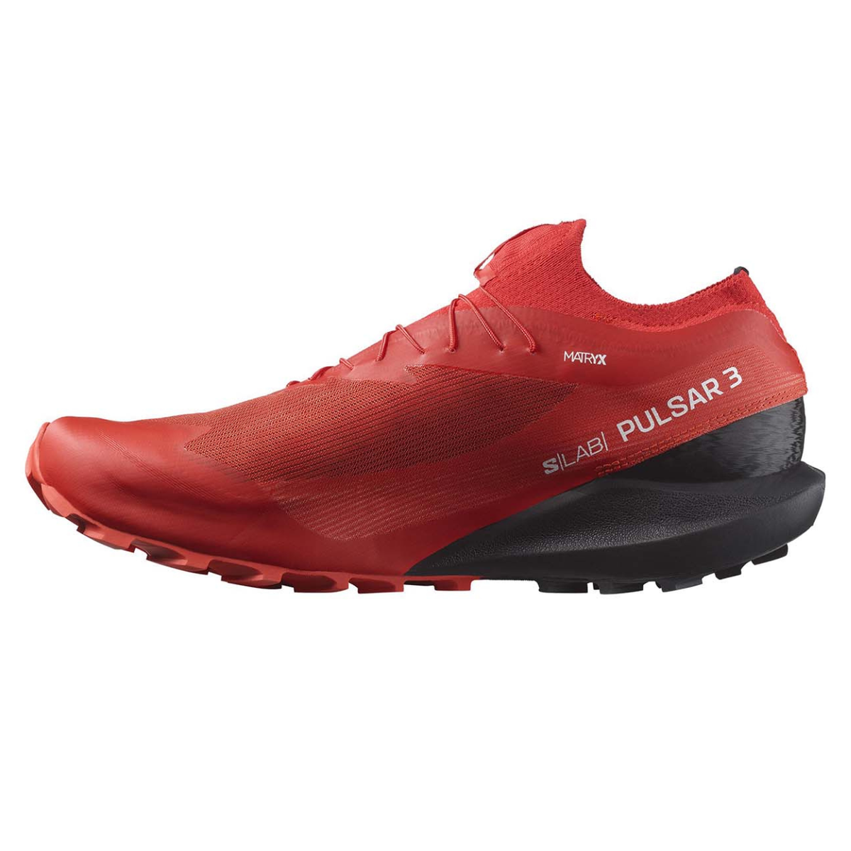 Salomon S/LAB Pulsar 3 Mens (LAST PAIR US 9)