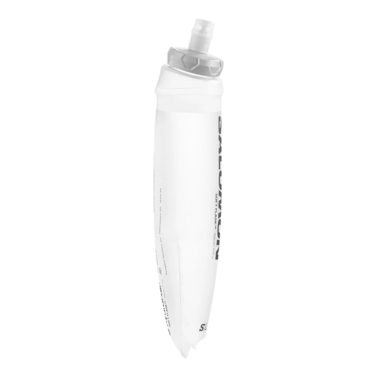 Salomon S/Lab Soft Flask 500ml