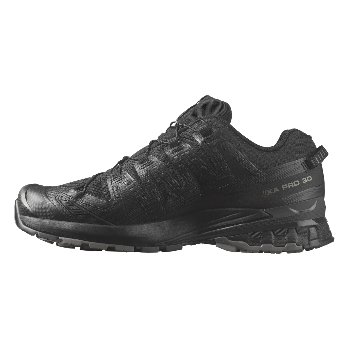 Salomon XA Pro 3D v9 Wide Mens