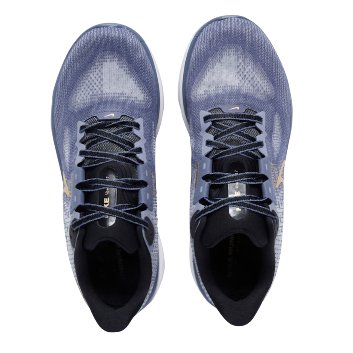 Nike Vomero 17 Womens (LAST PAIR US 9)