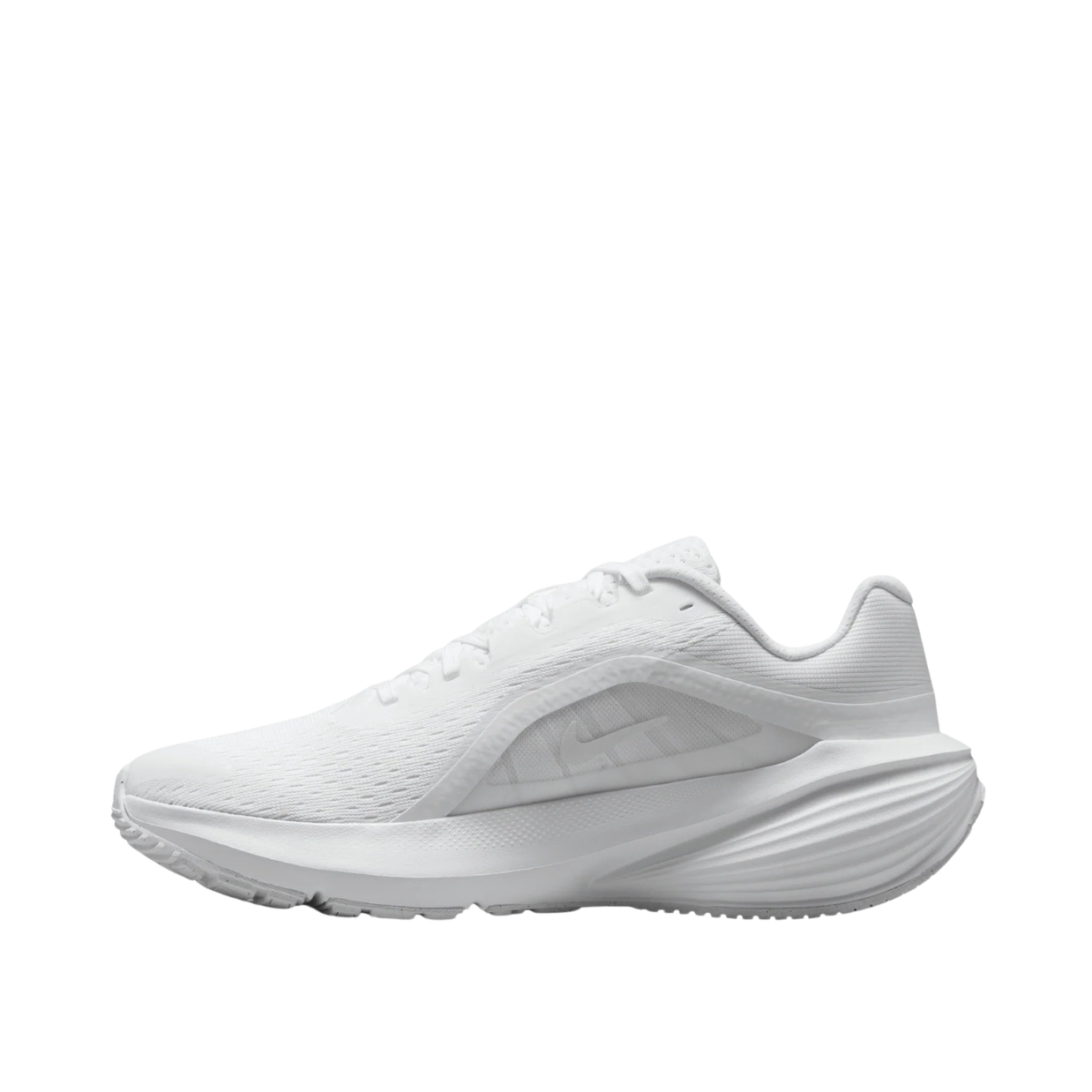 Nike Downshifter 14 White Womens