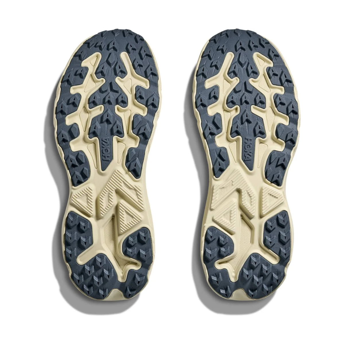 Hoka Challenger ATR 8 Navy Mens