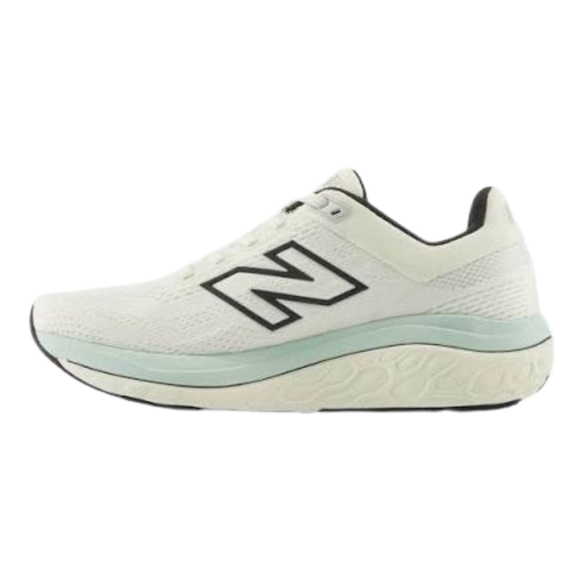 New Balance Fresh Foam X W860T14 Womens