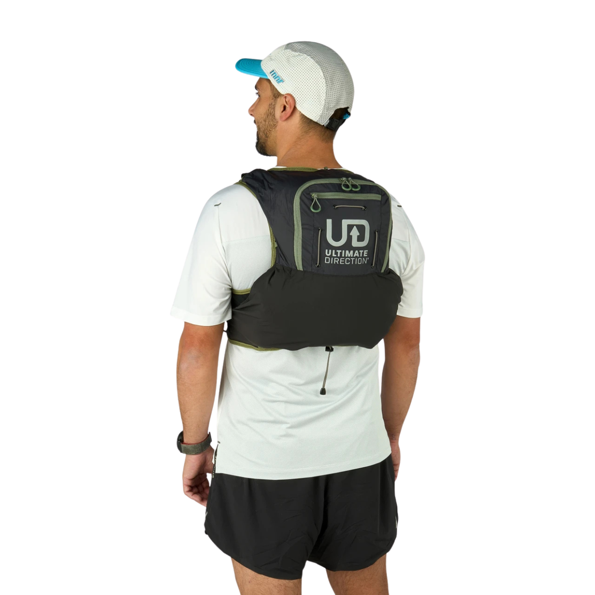 Ultimate Direction Ultra Vest 12L - Unisex