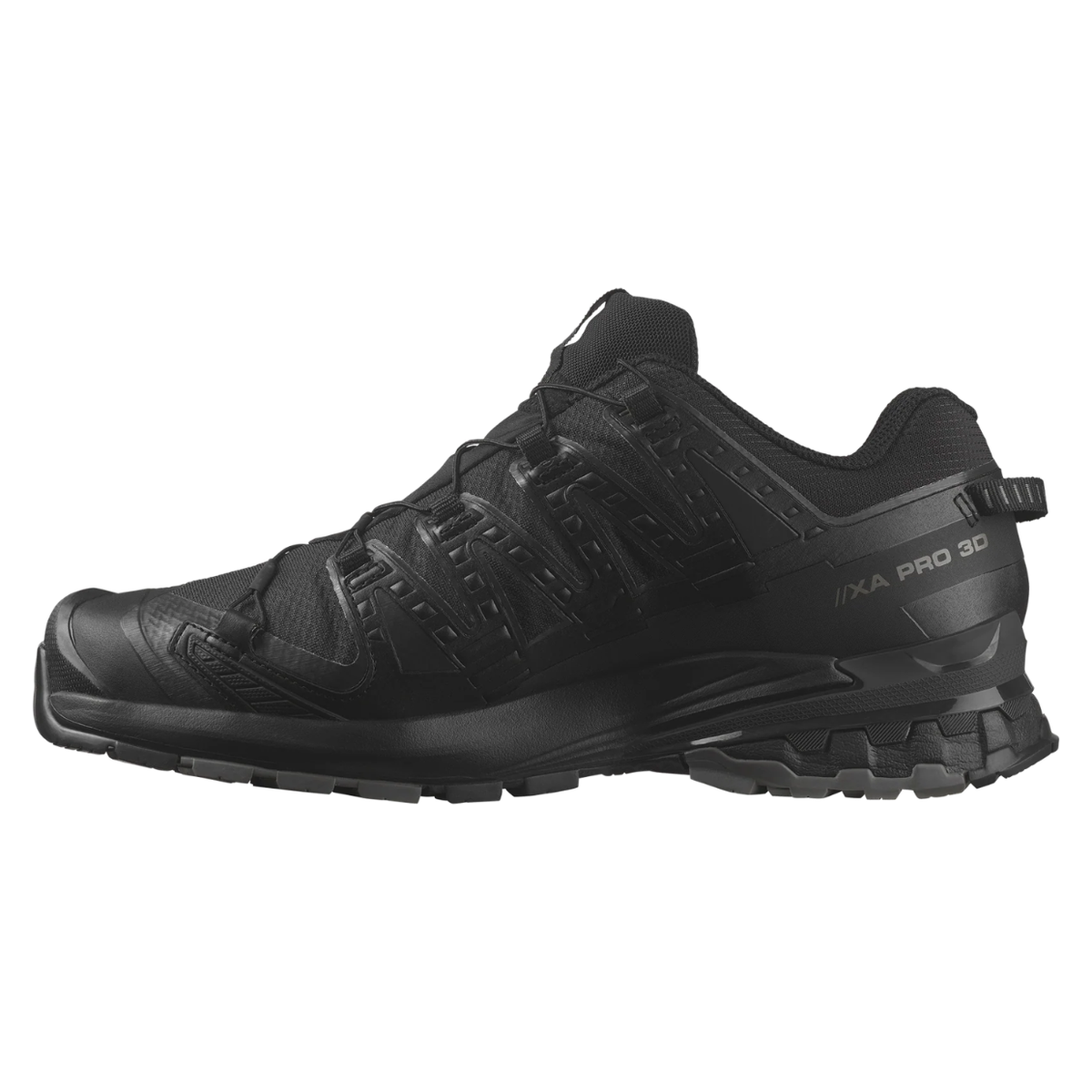Salomon XA Pro 3D v9 Wide GTX Mens