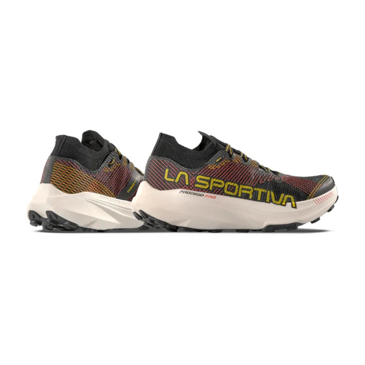 La Sportiva Prodigio Pro Mens