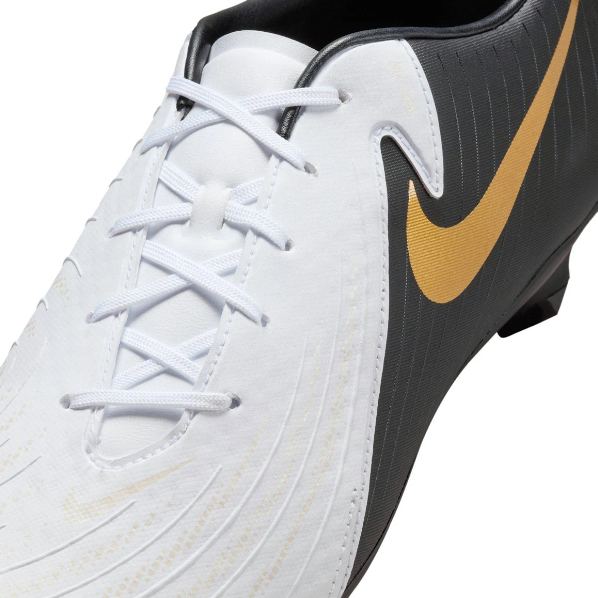 Nike Phantom GX II Academy FG (LAST PAIR US 9.5)