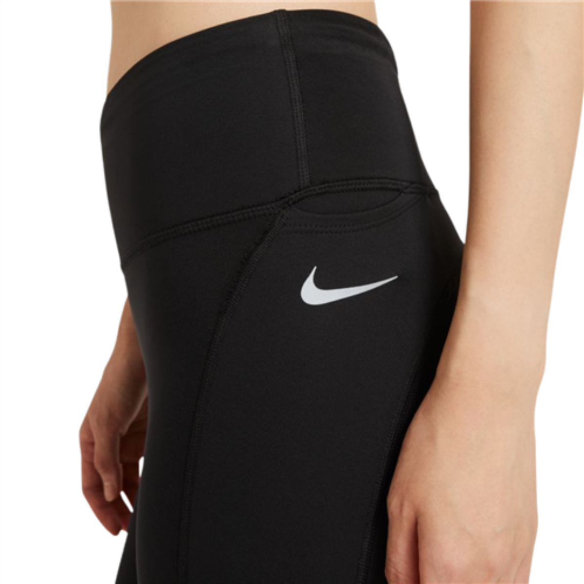 Nike Fast Tight Womens