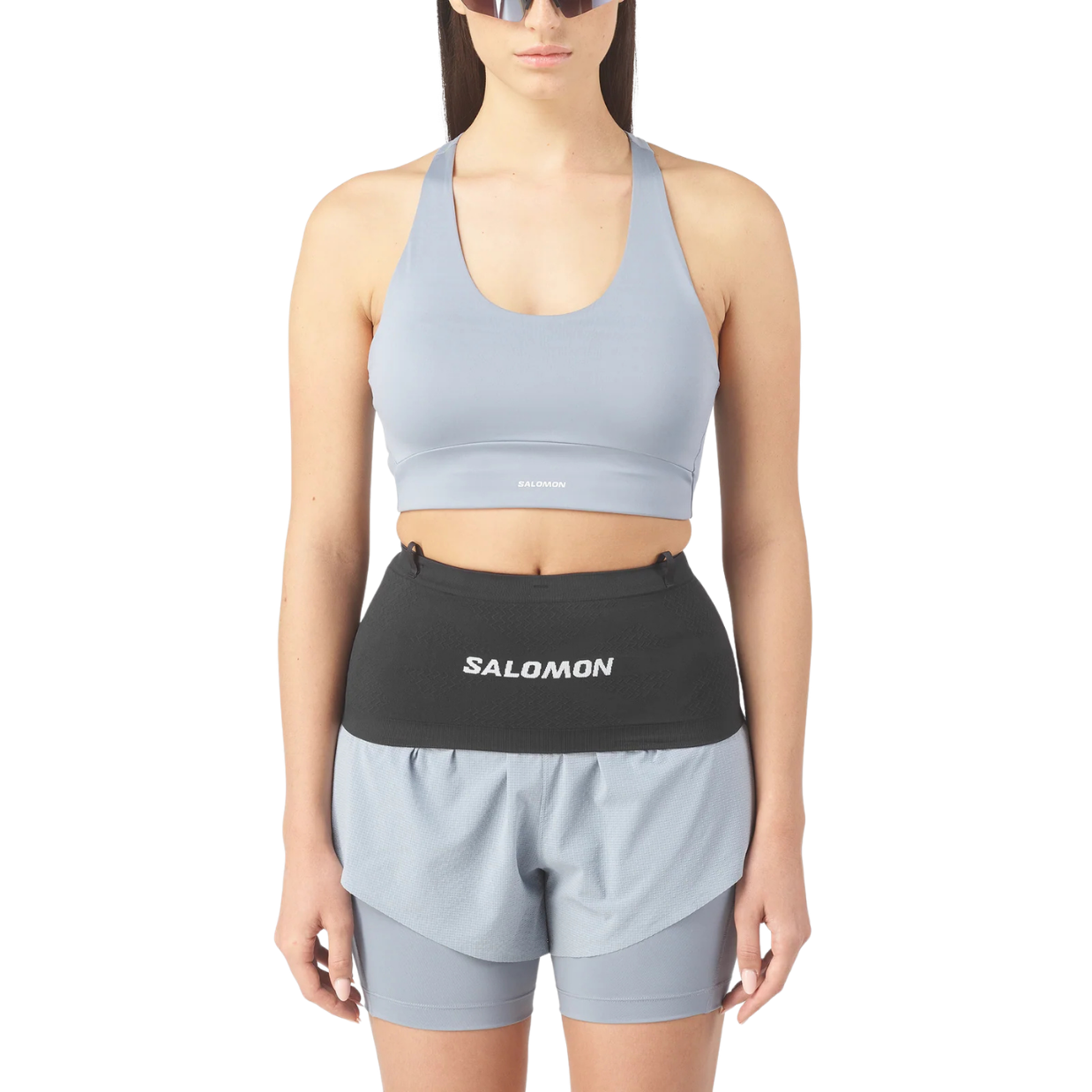Salomon ADV Skin Seamless Belt
