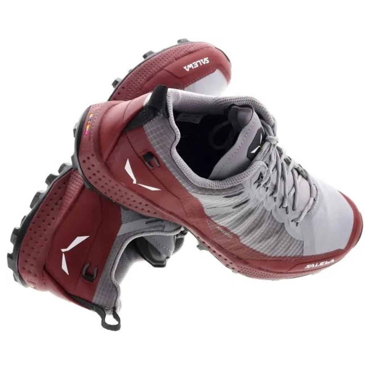 Salewa Pedroc Pro Powertex Alloy Womens