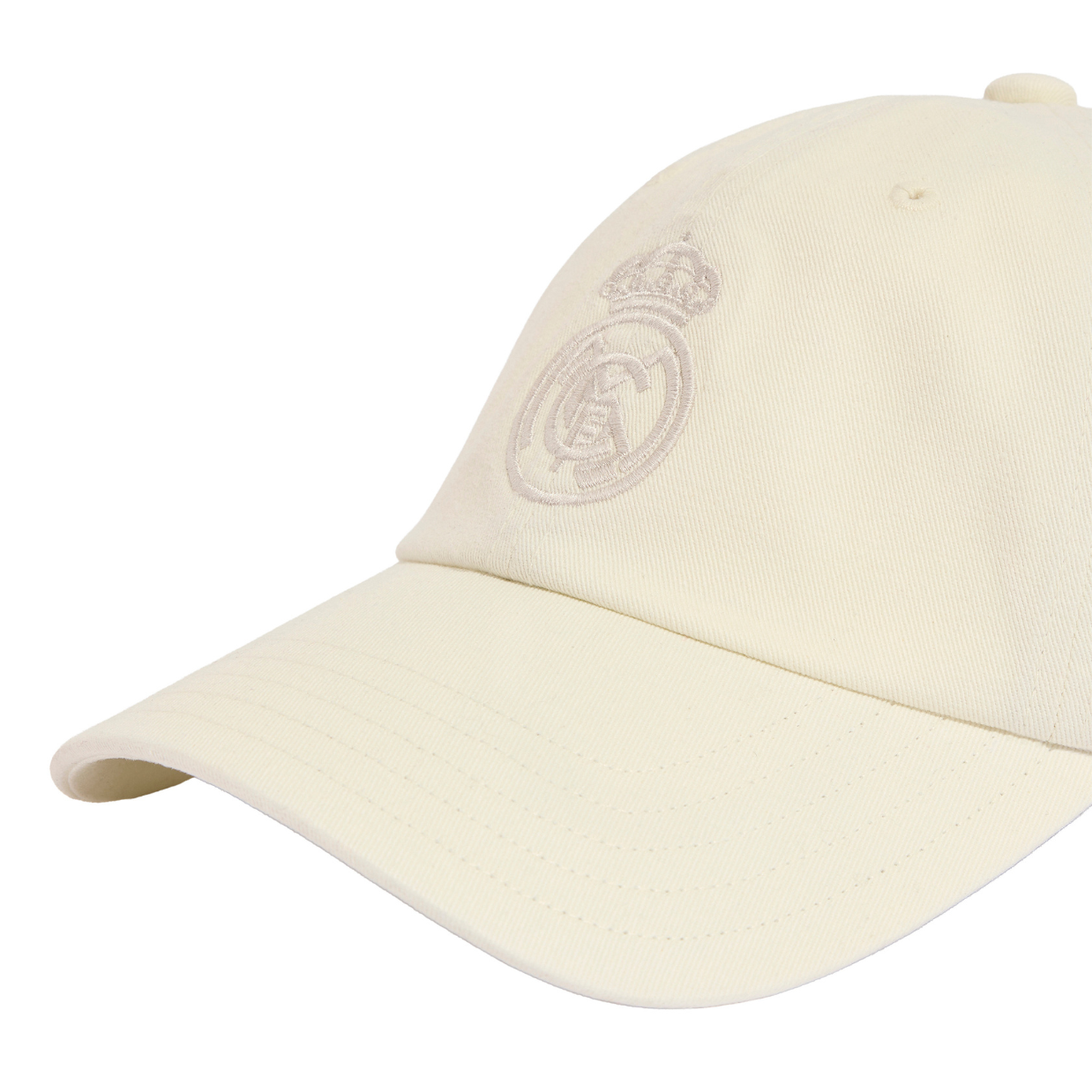 Adidas Real Madrid RMFC Dad Cap