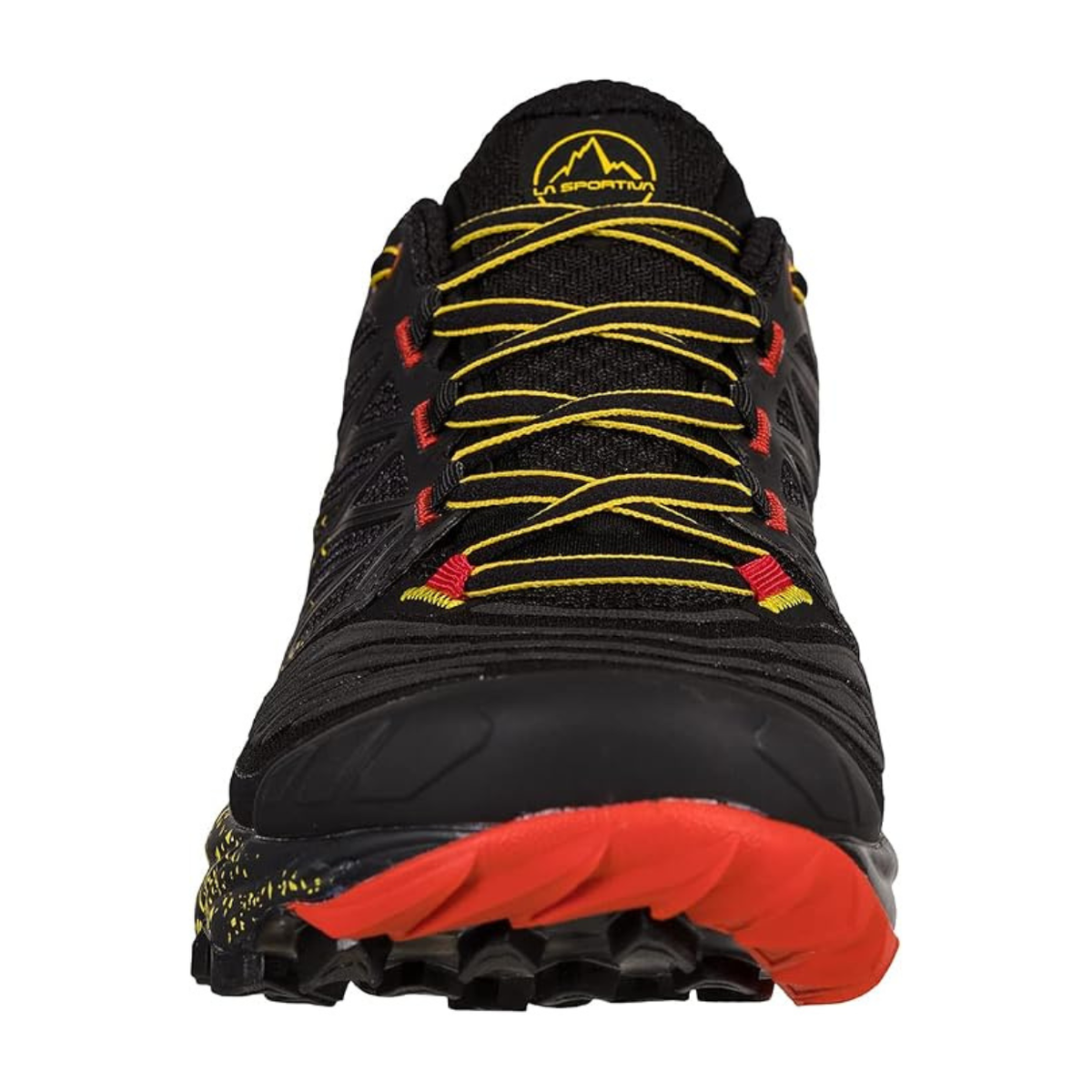 La Sportiva Akasha II Mens