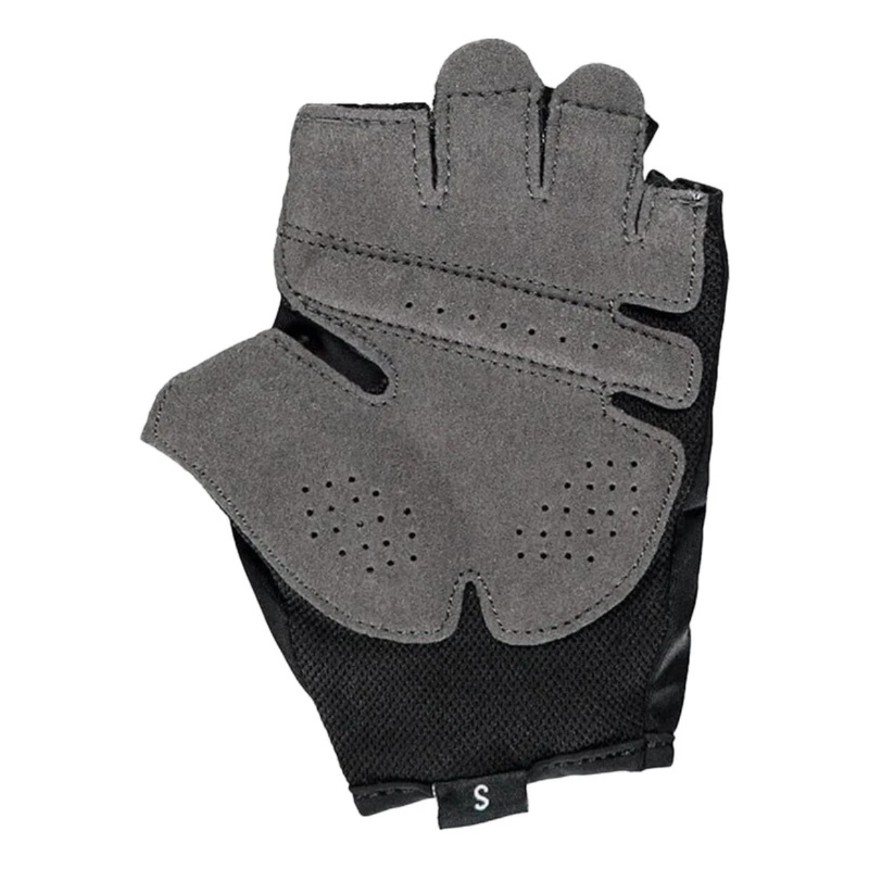 Nike Gym Ultimate Gloves Womens