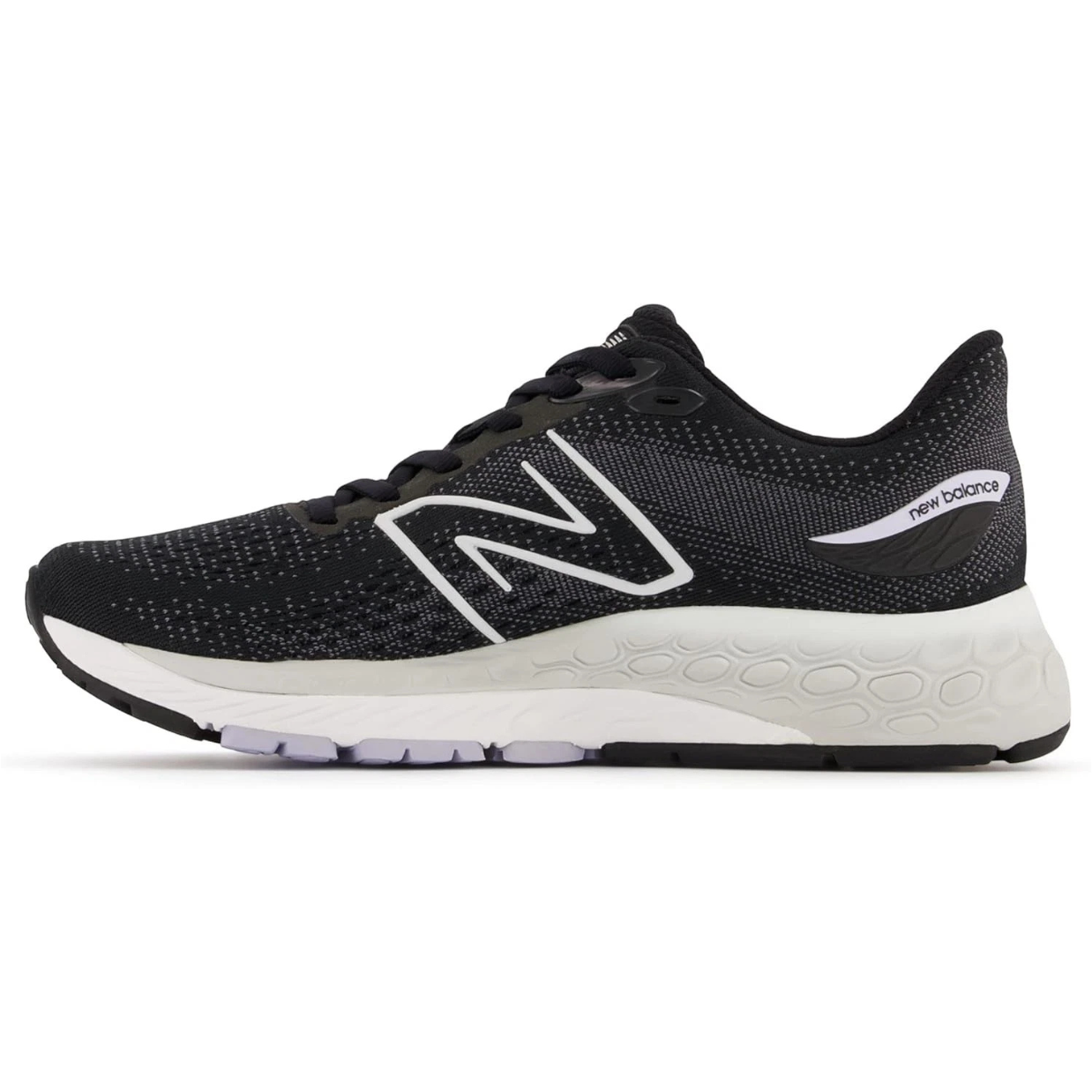 New Balance W880B12 v12 Womens (LAST PAIR US 8.5)