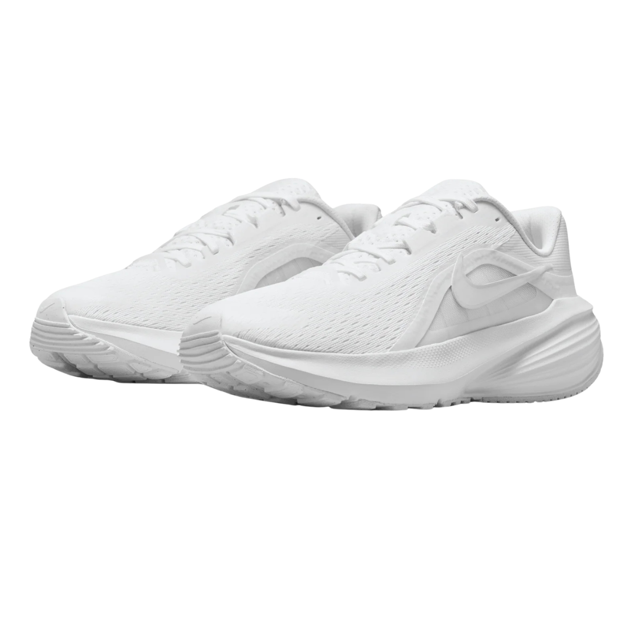 Nike Downshifter 14 White Womens