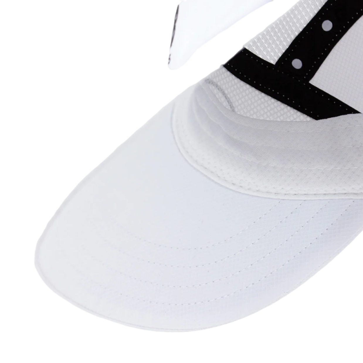 Ciele FSTCap SC - Classic - Cside - Trooper