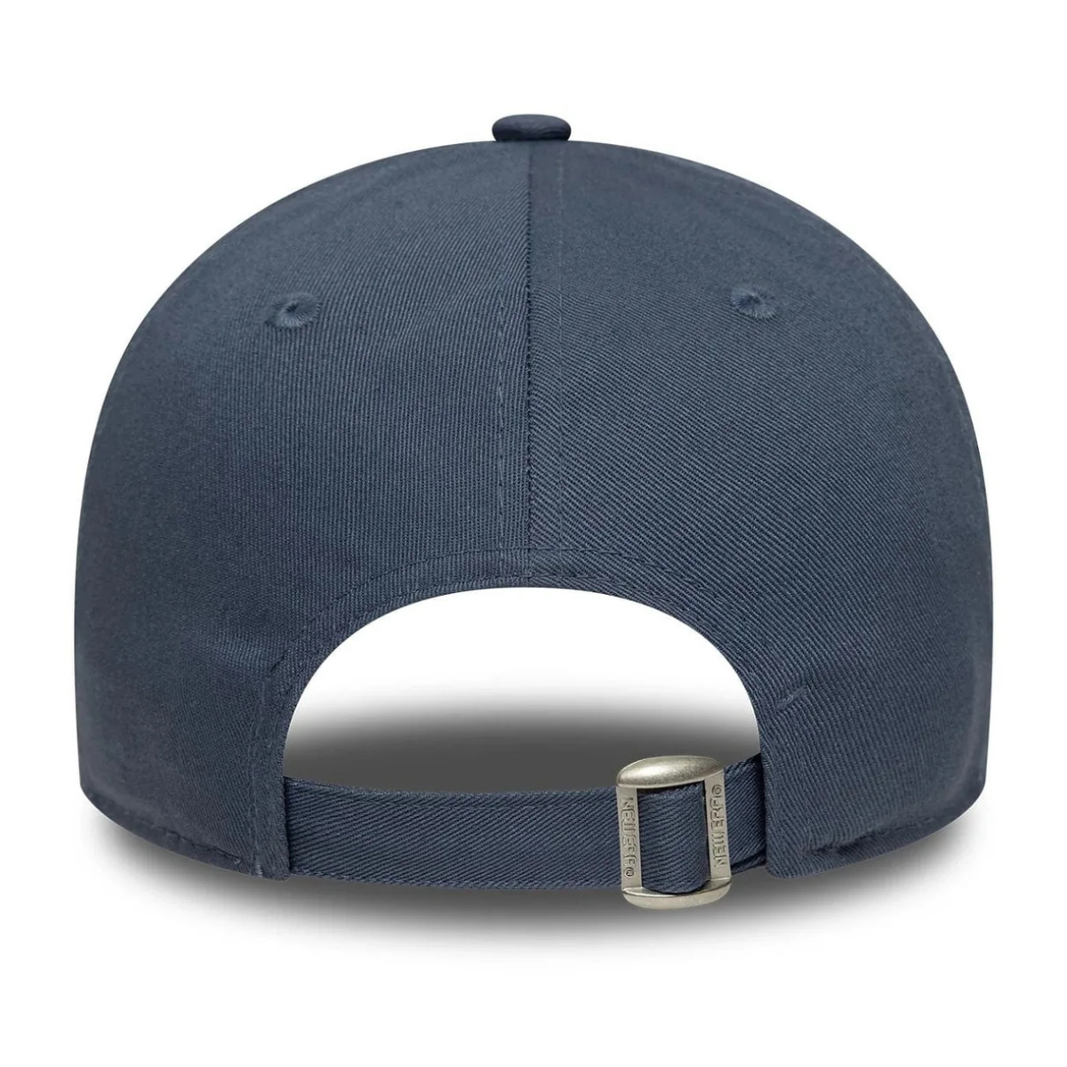 New Era 9Forty AS Roma Navy Cap