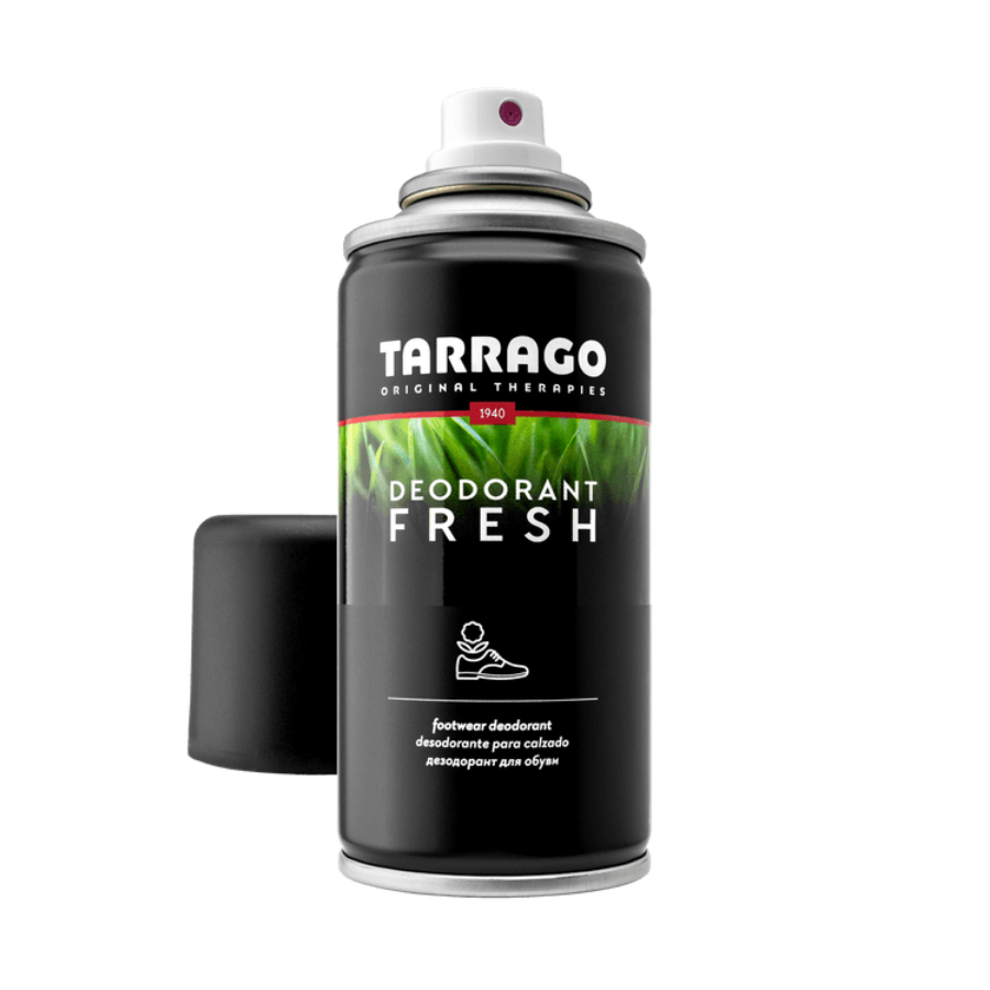 Tarrago Deodorant Fresh Shoe Spray 150ml