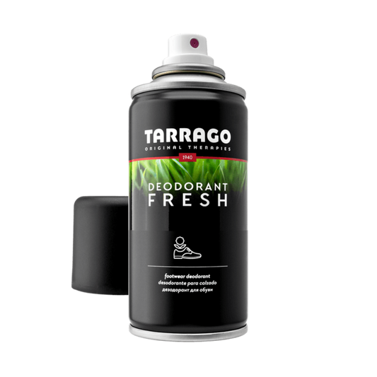 Tarrago Deodorant Fresh Shoe Spray 150ml