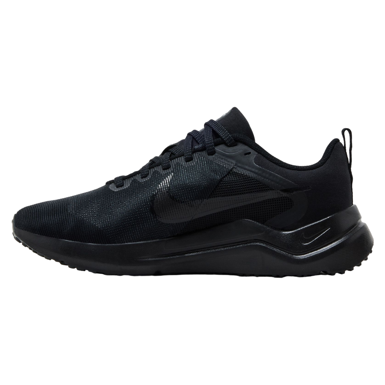 Nike Downshifter 12 Womens (LAST PAIR US 10)
