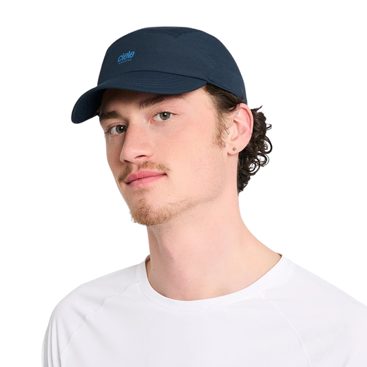 Ciele FSTCap SC - Classic - Athletics SL - Deep Space