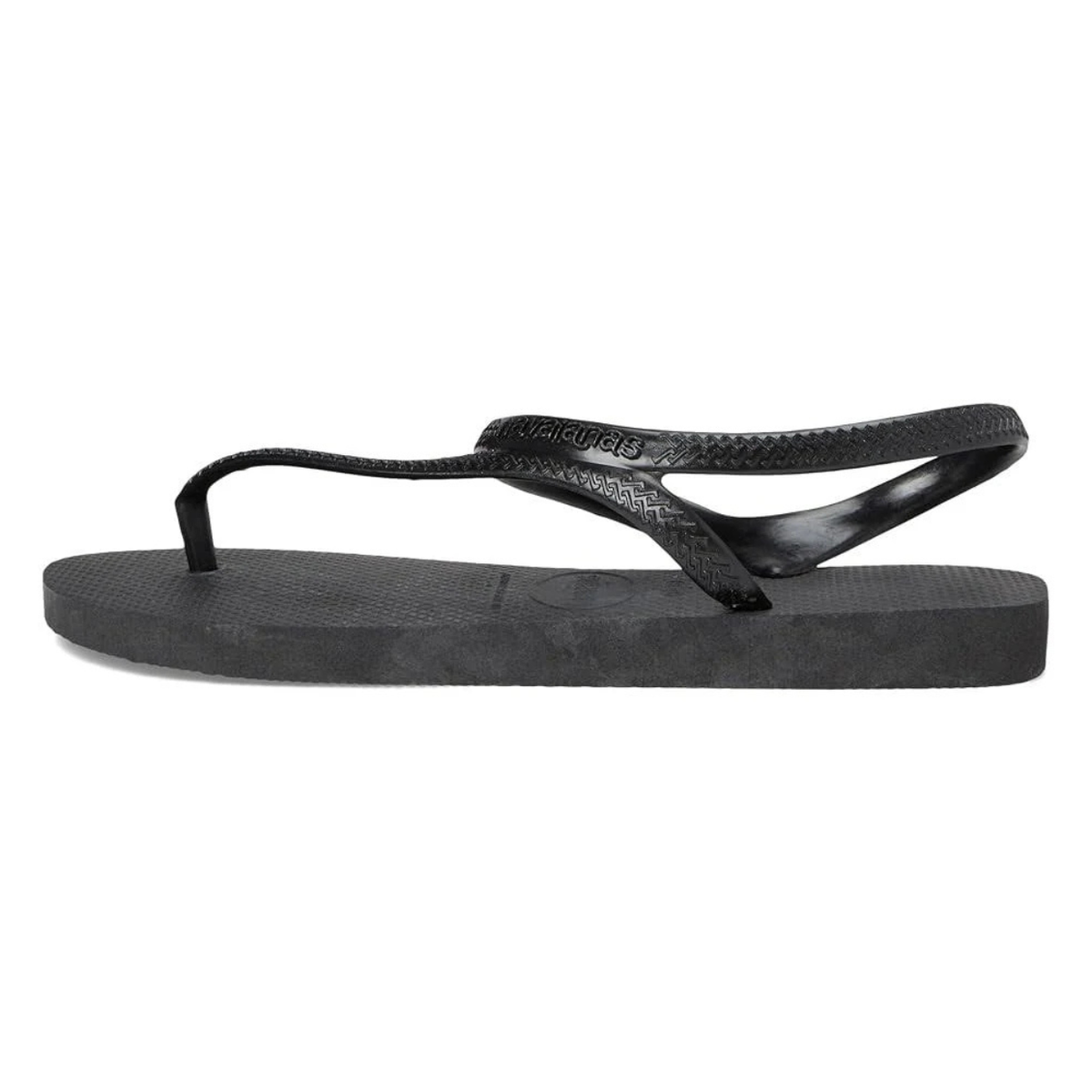 Havaianas Flash Urban Black
