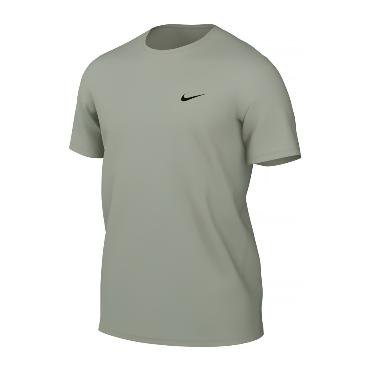 Nike Hyverse Jade Tee Mens