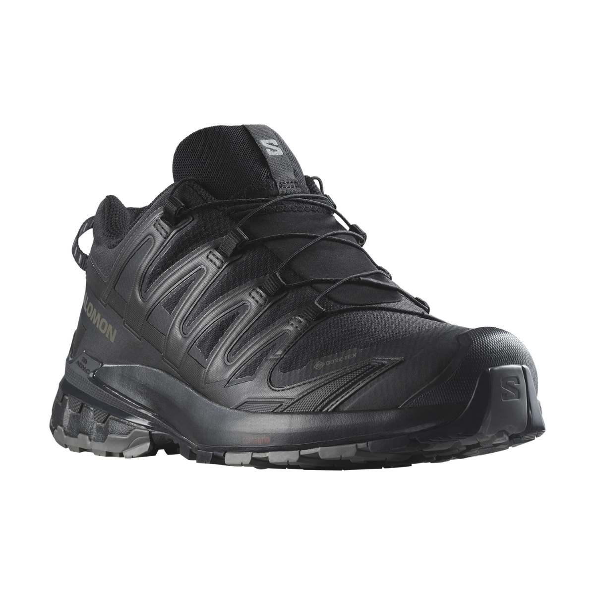 Salomon XA Pro 3D v9 GTX Mens
