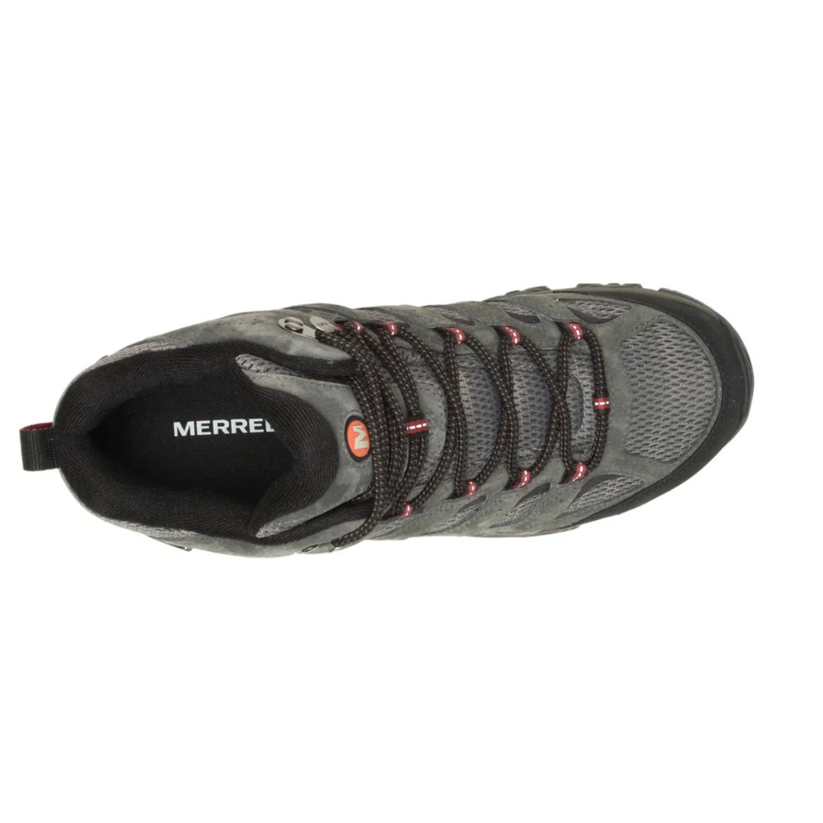 Merrell Moab 3 Mid WP Beluga Mens