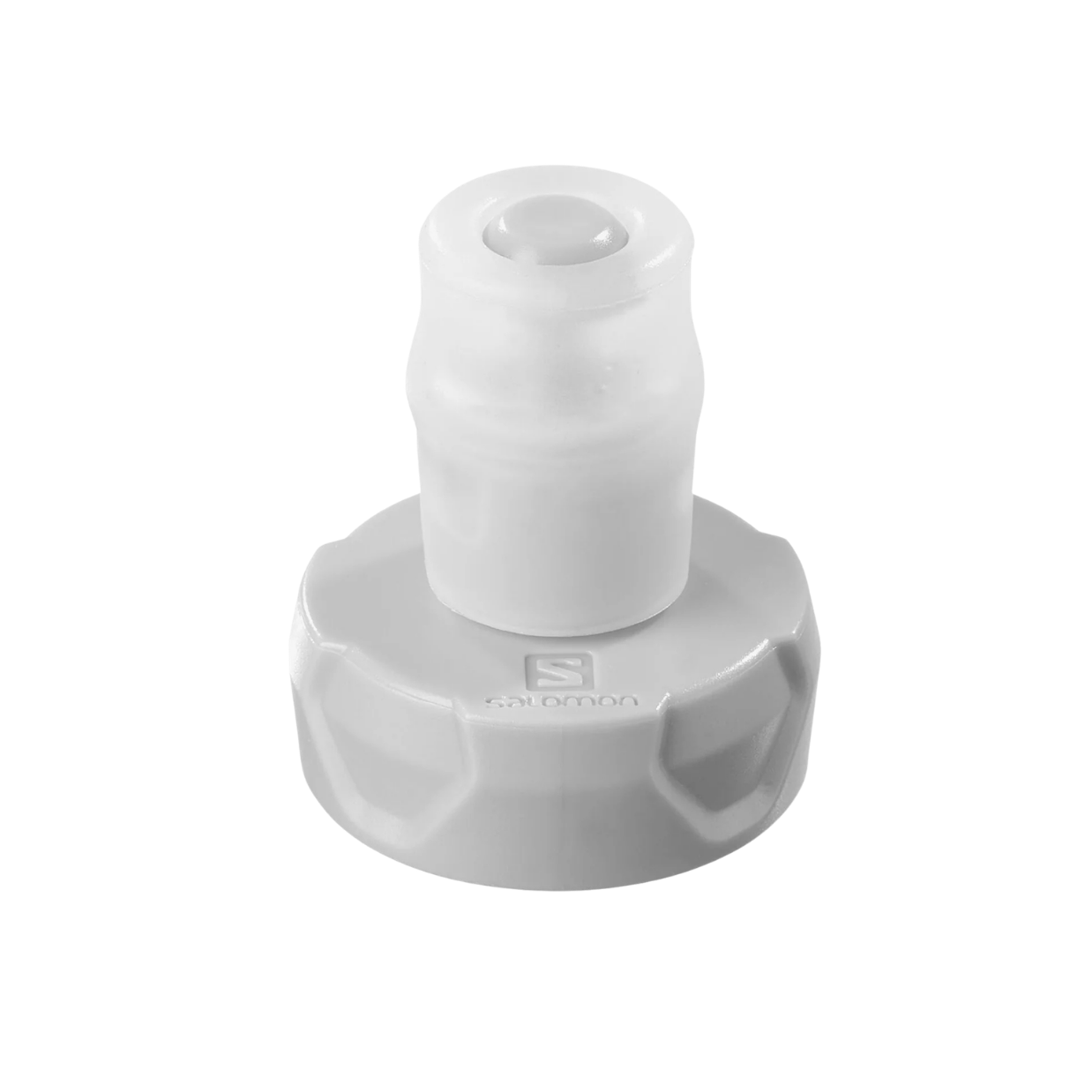 Salomon Soft Flask 150ml