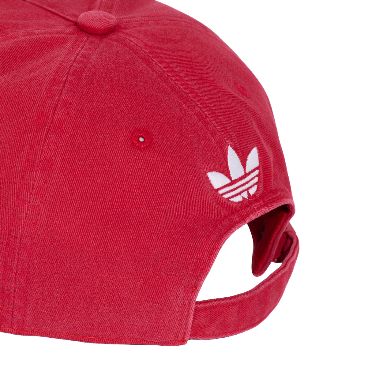 Adidas Liverpool LFC Dad Cap