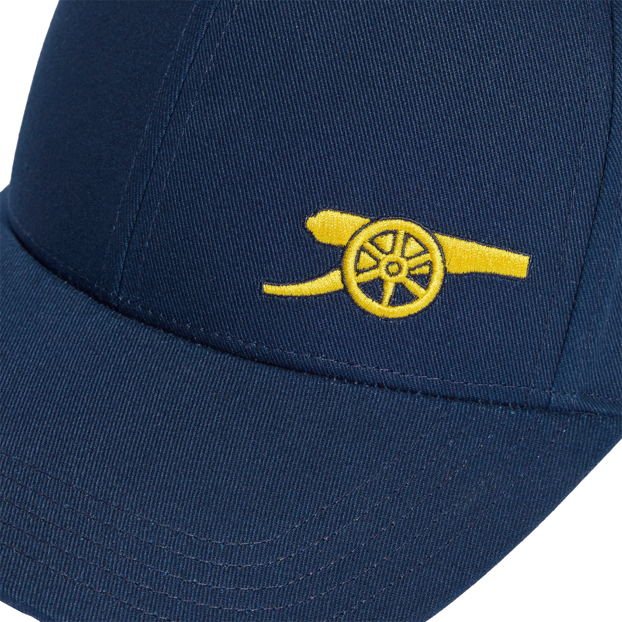 Adidas Arsenal FC Dad Cap