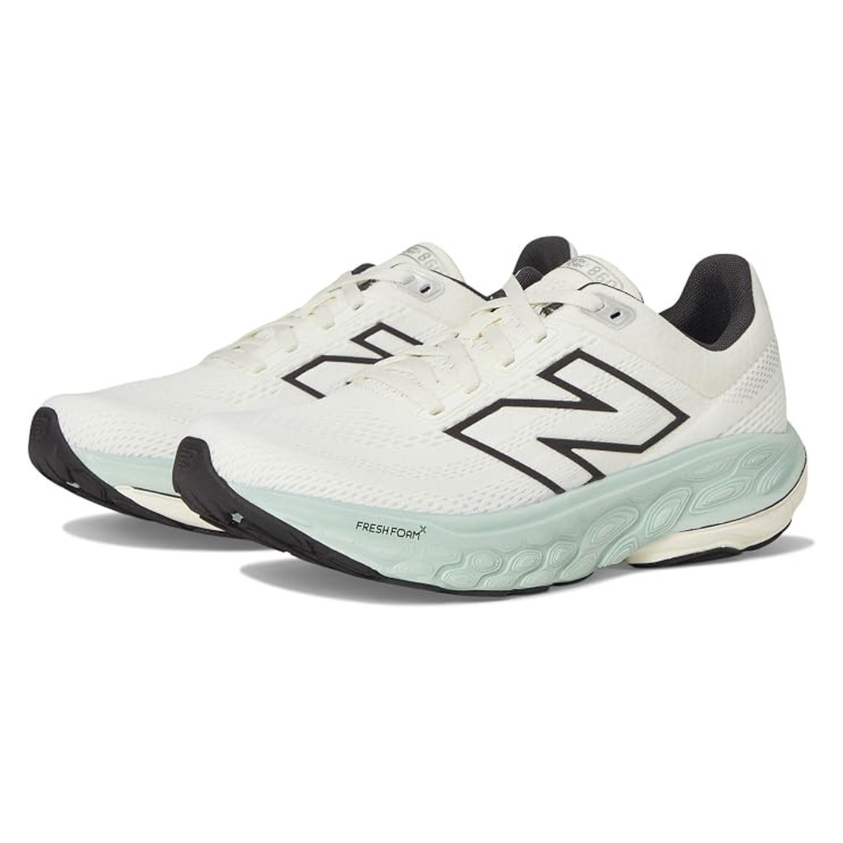 New Balance Fresh Foam X W860T14 Womens