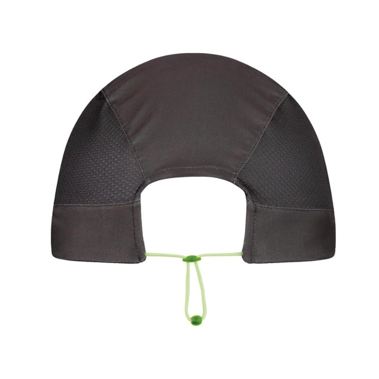 Buff Cap Pack Speed HTR Grey