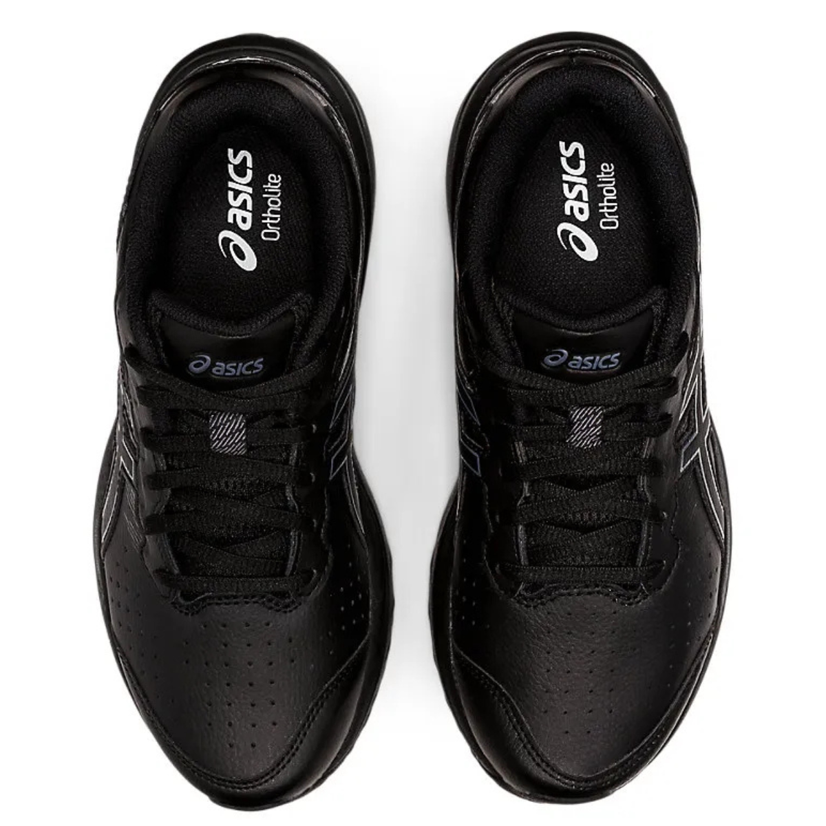 Asics GT-1000 LE 2 (D) Womens