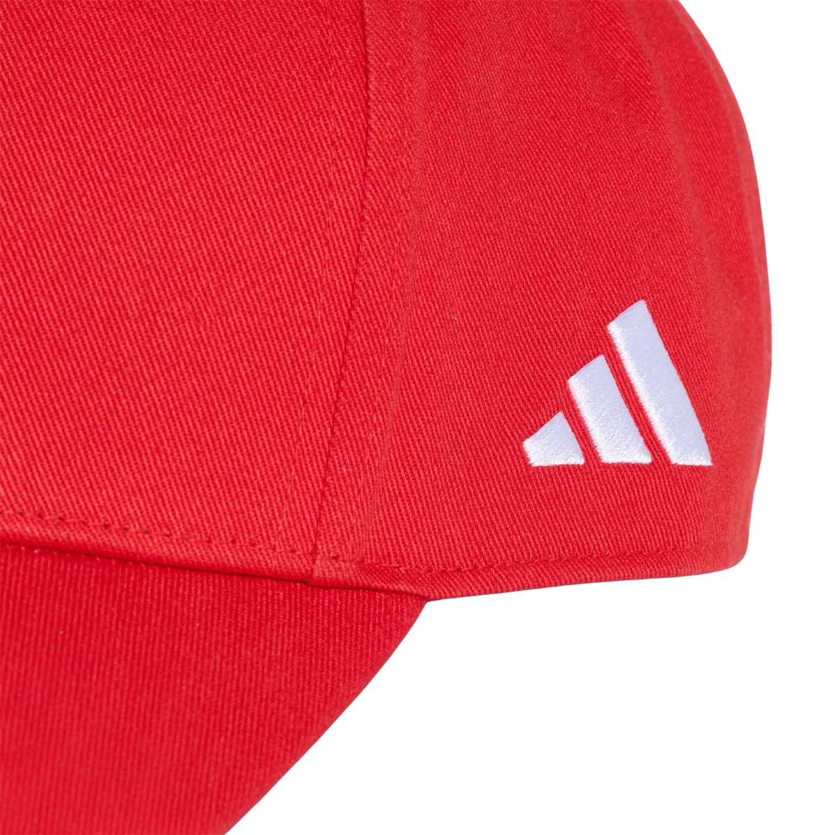 Adidas Arsenal AFC Cap Red