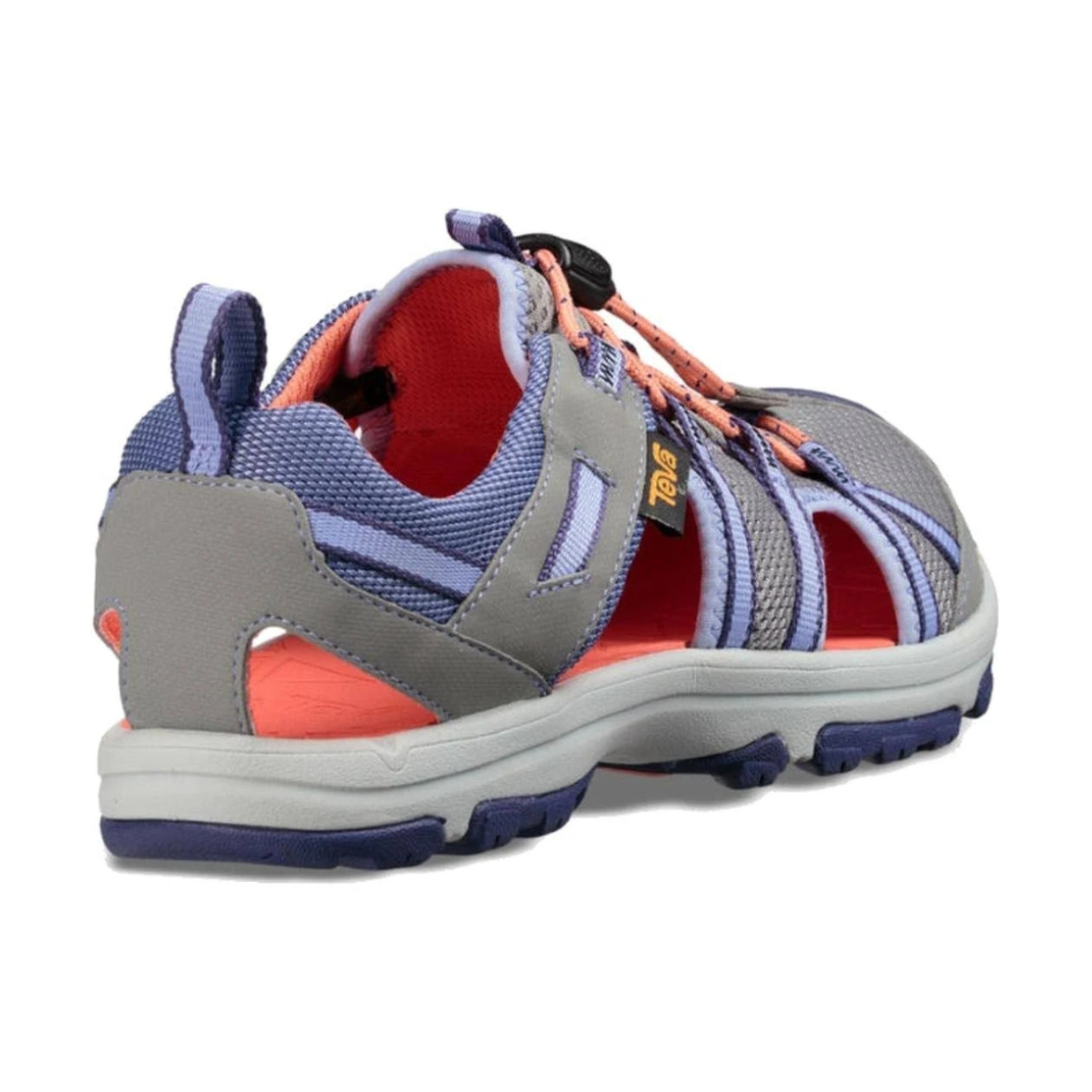 Teva Manatee Wild Dove Kids (Last Pair US 11c)