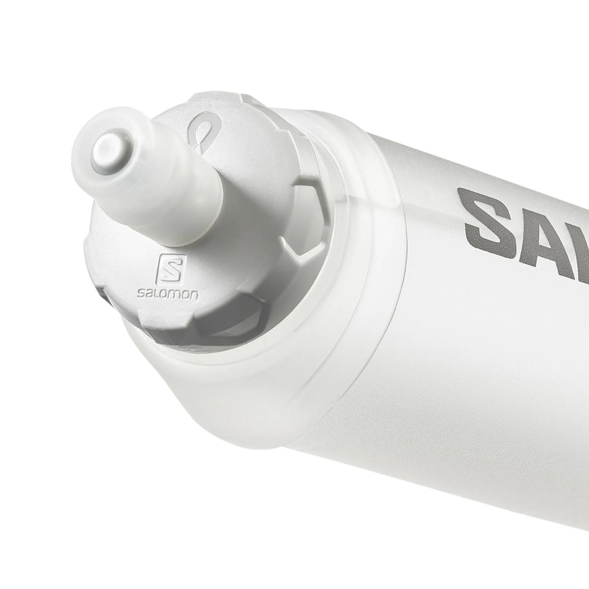 Salomon S/Lab Soft Flask 500ml