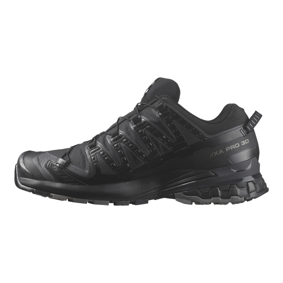 Salomon XA Pro 3D v9 GTX Mens