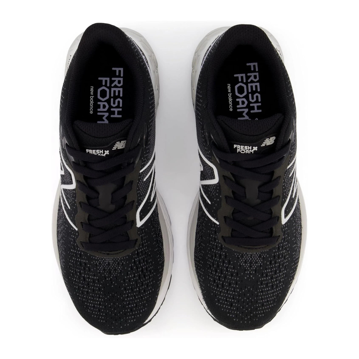 New Balance W880B12 v12 Womens (LAST PAIR US 8.5)