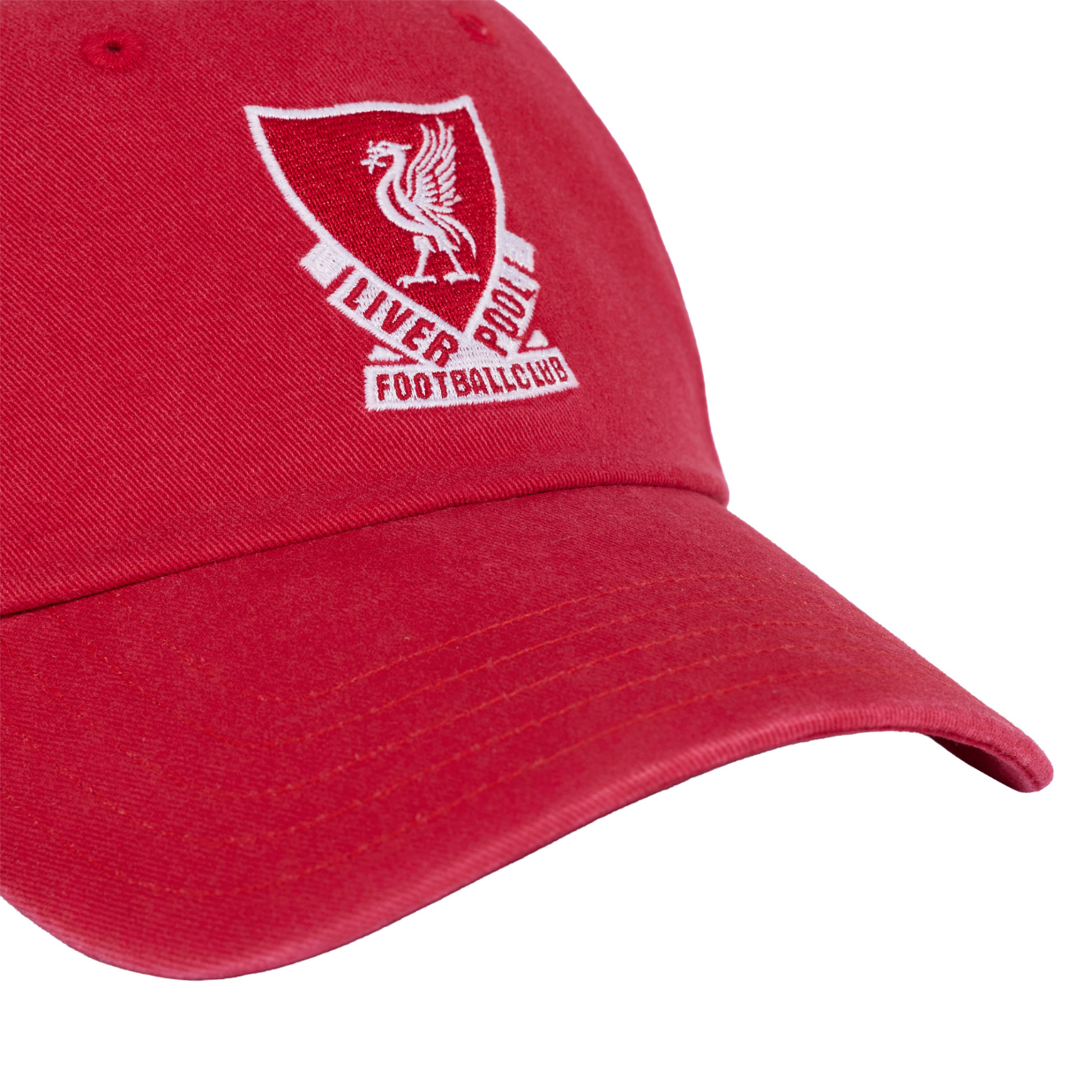 Adidas Liverpool LFC Dad Cap