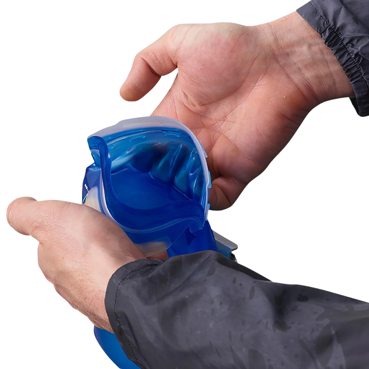 Salomon Soft Reservoir 1.5L