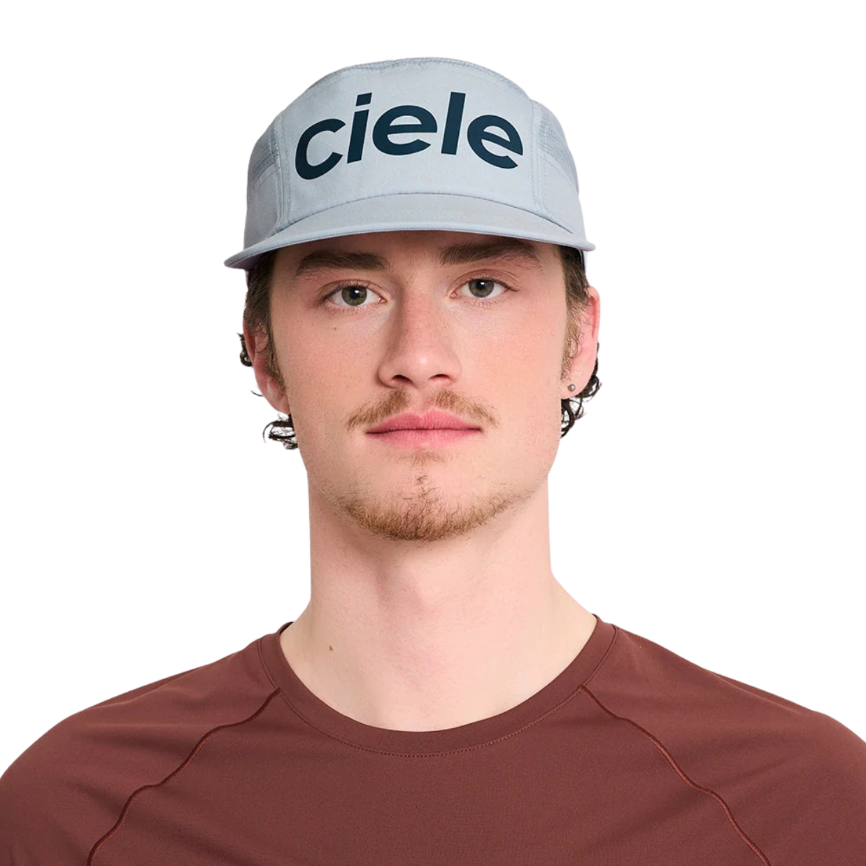Ciele GOCap - Comp - Century - Quarry