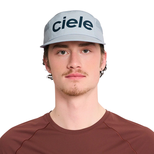 Ciele GOCap - Comp - Century - Quarry