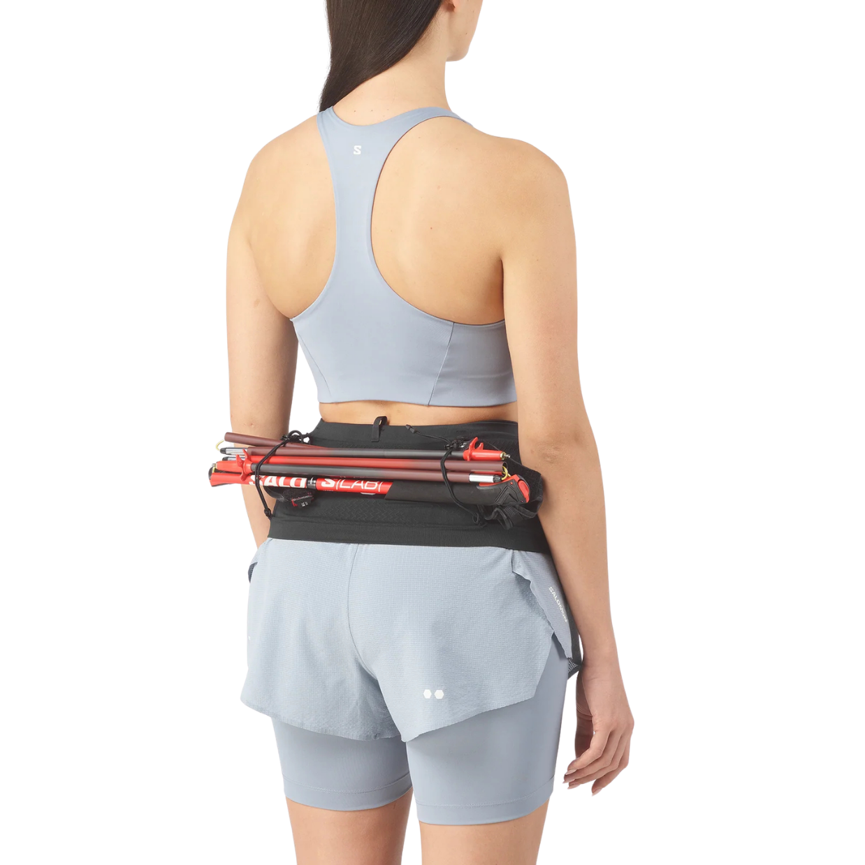 Salomon ADV Skin Seamless Belt