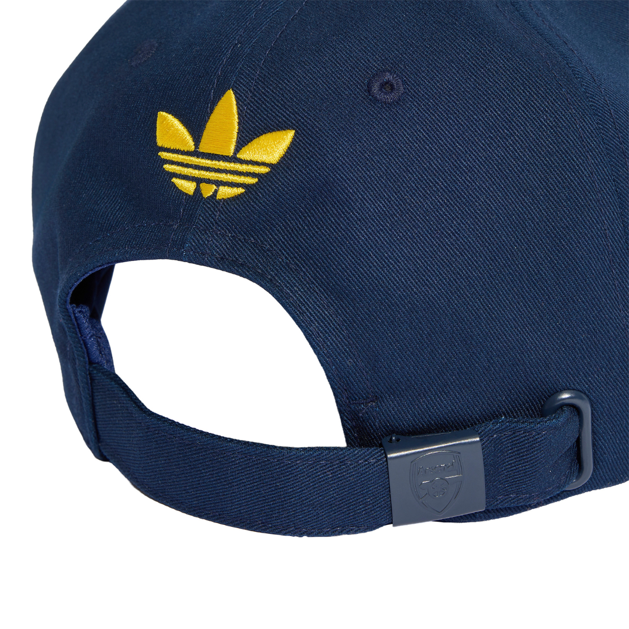 Adidas Arsenal FC Dad Cap