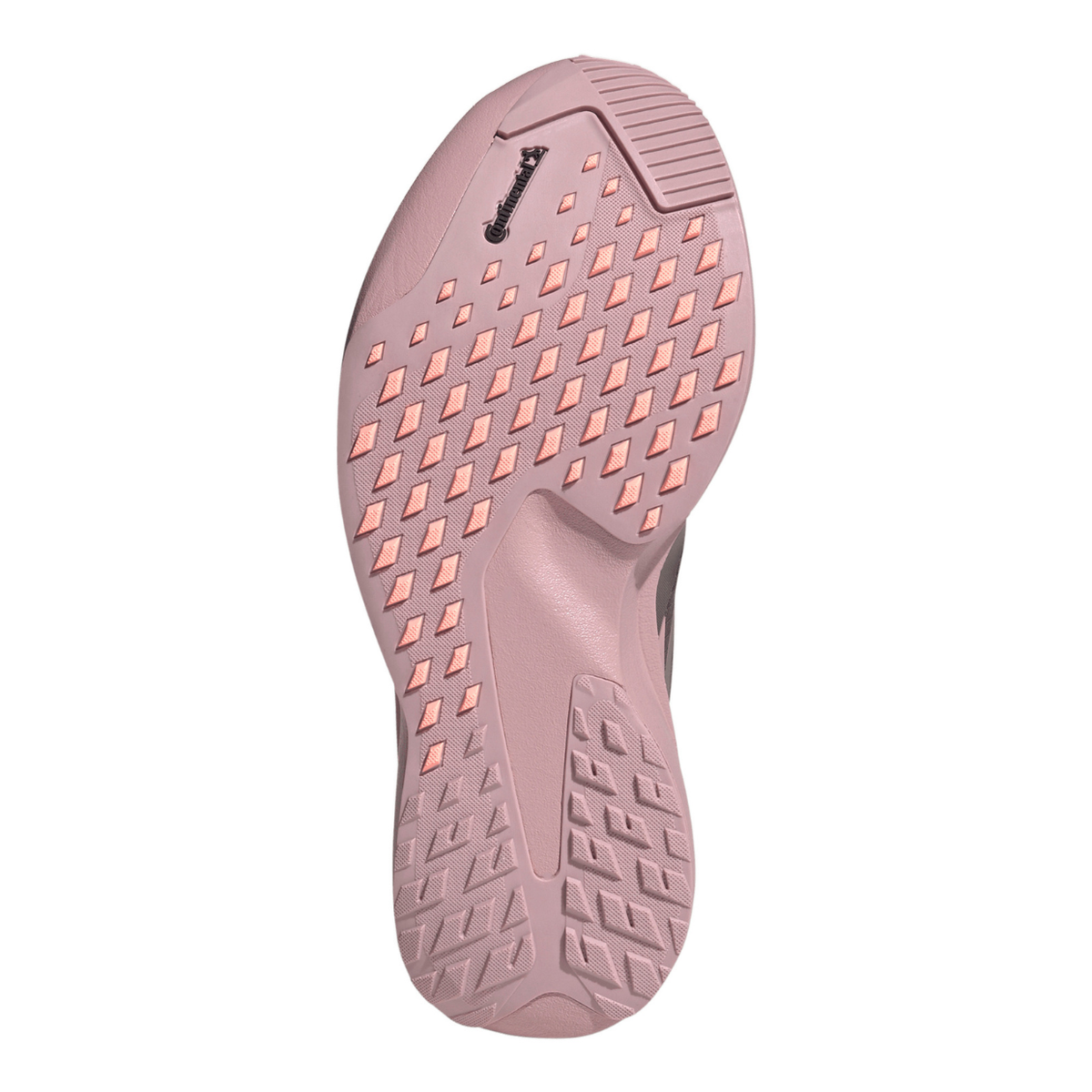 Adidas Adizero Evo SL ATR Purple Womens